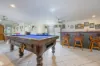 40 Curtis Avenue, Boyne Island, Qld 4680-Image