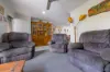 40 Curtis Avenue, Boyne Island, Qld 4680-Image