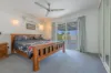 40 Curtis Avenue, Boyne Island, Qld 4680-Image