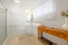 40 Curtis Avenue, Boyne Island, Qld 4680-Image