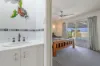 40 Curtis Avenue, Boyne Island, Qld 4680-Image
