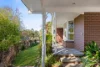40 Cuthbertson Drive, Ocean Grove, Vic 3226