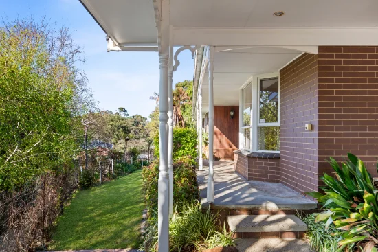 40 Cuthbertson Drive, Ocean Grove, Vic 3226 - For Sale