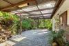 40 Cuthbertson Drive, Ocean Grove, Vic 3226-Image
