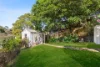 40 Cuthbertson Drive, Ocean Grove, Vic 3226-Image