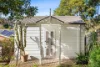 40 Cuthbertson Drive, Ocean Grove, Vic 3226-Image