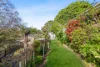 40 Cuthbertson Drive, Ocean Grove, Vic 3226-Image