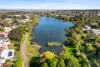 40 Cuthbertson Drive, Ocean Grove, Vic 3226-Image