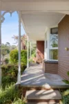 40 Cuthbertson Drive, Ocean Grove, Vic 3226-Image
