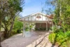 40 Cuthbertson Drive, Ocean Grove, Vic 3226-Image