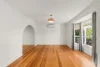 40 Cuthbertson Drive, Ocean Grove, Vic 3226-Image