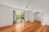 40 Cuthbertson Drive, Ocean Grove, Vic 3226-Image
