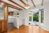 40 Cuthbertson Drive, Ocean Grove, Vic 3226-Image