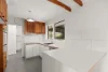 40 Cuthbertson Drive, Ocean Grove, Vic 3226-Image