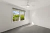40 Cuthbertson Drive, Ocean Grove, Vic 3226-Image