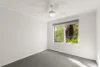 40 Cuthbertson Drive, Ocean Grove, Vic 3226-Image