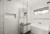 40 Cuthbertson Drive, Ocean Grove, Vic 3226-Image