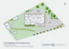 40 Cuthbertson Drive, Ocean Grove, Vic 3226-Floorplan