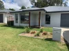 40 Cypress Circuit, Fernvale, Qld 4306