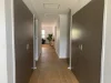 40 Cypress Circuit, Fernvale, Qld 4306-Image