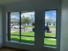 40 Cypress Circuit, Fernvale, Qld 4306-Image