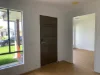 40 Cypress Circuit, Fernvale, Qld 4306-Image