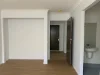 40 Cypress Circuit, Fernvale, Qld 4306-Image