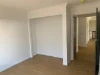 40 Cypress Circuit, Fernvale, Qld 4306-Image