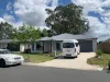 40 Cypress Circuit, Fernvale, Qld 4306-Image