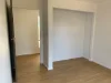 40 Cypress Circuit, Fernvale, Qld 4306-Image