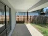 40 Cypress Circuit, Fernvale, Qld 4306-Image