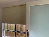 40 Cypress Circuit, Fernvale, Qld 4306-Image