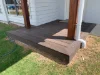 40 Cypress Circuit, Fernvale, Qld 4306-Image