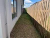 40 Cypress Circuit, Fernvale, Qld 4306-Image