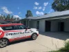 40 Cypress Circuit, Fernvale, Qld 4306-Image