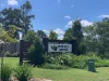 40 Cypress Circuit, Fernvale, Qld 4306-Image