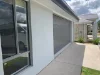 40 Cypress Circuit, Fernvale, Qld 4306-Image