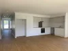 40 Cypress Circuit, Fernvale, Qld 4306-Image