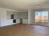 40 Cypress Circuit, Fernvale, Qld 4306-Image