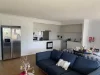 40 Cypress Circuit, Fernvale, Qld 4306-Image