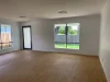 40 Cypress Circuit, Fernvale, Qld 4306-Image