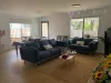 40 Cypress Circuit, Fernvale, Qld 4306-Image