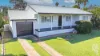 40 Dale Street, Narrabri, NSW 2390
