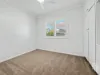 40 Dale Street, Narrabri, NSW 2390-Image