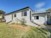 40 Dale Street, Narrabri, NSW 2390-Image