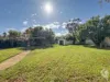 40 Dale Street, Narrabri, NSW 2390-Image