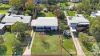 40 Dale Street, Narrabri, NSW 2390-Image