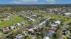 40 Dale Street, Narrabri, NSW 2390-Image