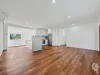 40 Dale Street, Narrabri, NSW 2390-Image