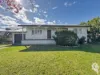 40 Dale Street, Narrabri, NSW 2390-Image